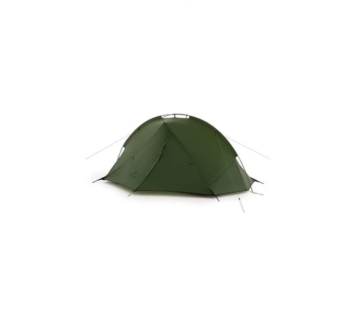 Stan Tagar 2 nh-17t180-j-forest green NATUREHIKE