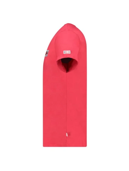 Koszulka  RED RM MEN 254 model 21358898 - Canadian Peak