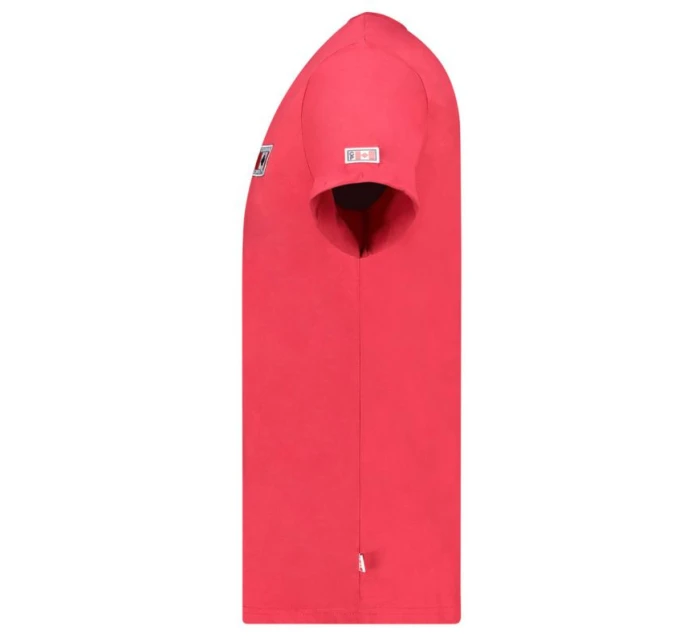 Canadian Peak JALTIMOREAK RED RM Pánske tričko 254 (RBMSZ1238H/CP-ROUGE) Canadian Peak JALTIMOREAK RED RM Pánske tričko 254 (RBMSZ1238H/CP-ROUGE)