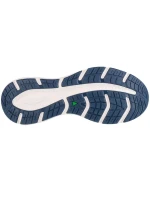 SlipIns: Navy Blue 41 model 21383365 - Skechers SlipIns: Navy Blue 41 model 21383365 - Skechers