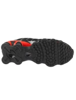 Nike Shox TL CN0151-003 Black 44