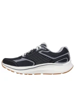 Pánská sportovní obuv GO RUN 2.0 model 21396257 - Skechers Pánská sportovní obuv GO RUN 2.0 model 21396257 - Skechers