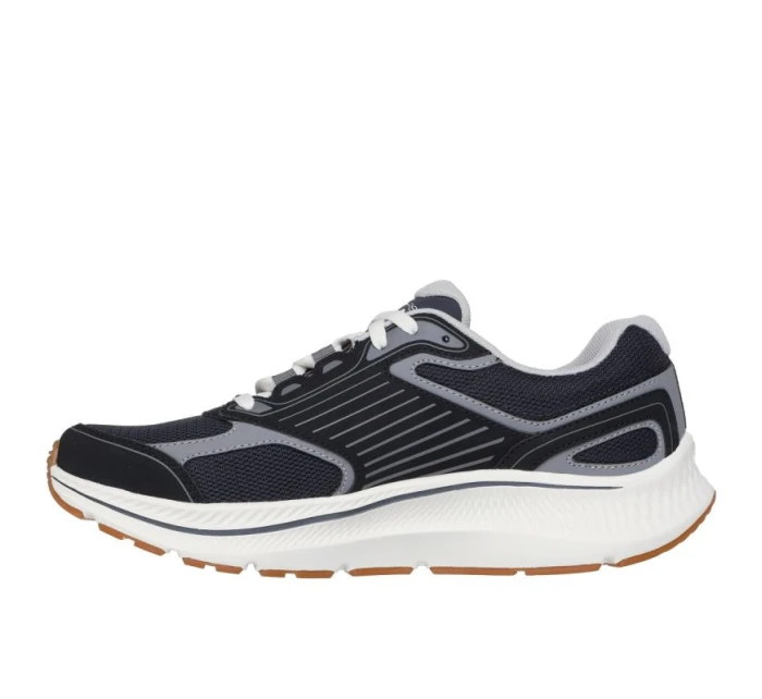 Pánská sportovní obuv GO RUN 2.0 model 21396257 - Skechers Pánská sportovní obuv GO RUN 2.0 model 21396257 - Skechers