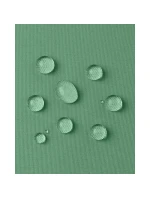 Dětská zimní bunda model 21412660 - Reima