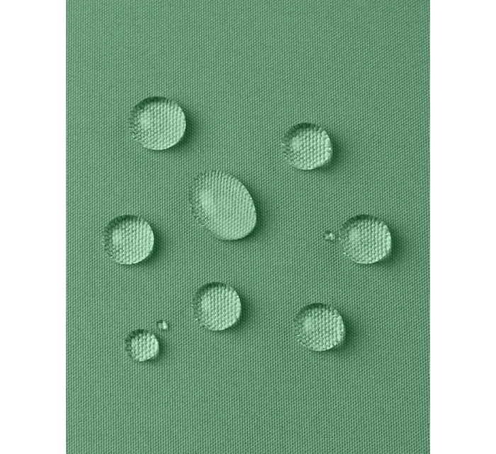 Dětská zimní bunda model 21412660 - Reima