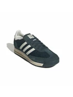 Boty SL 72 RS model 21420439 - adidas ORIGINALS Boty SL 72 RS model 21420439 - adidas ORIGINALS