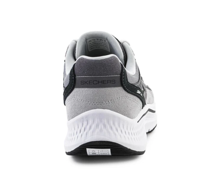 Skechers Go Run Consistent 2.0 M 220872-GRY