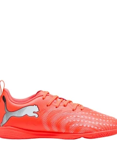 Detské kopačky Puma Future 9 Play IT 108927 01