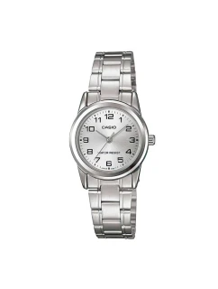 Dámské hodinky model 21805423 + BOX - CASIO