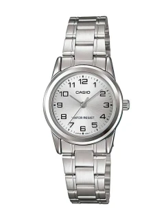 CASIO LTP-V001D-7B Dámske hodinky + BOX