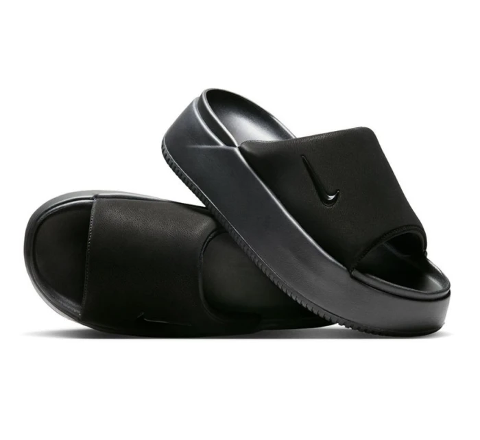 Žabky model 21955993 - NIKE Žabky model 21955993 - NIKE