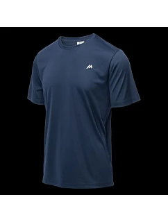 Pánske tričko SALAN s krátkym rukávom