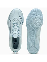 Puma Ultra 6 Play Jr IT 109056-03 Puma Ultra 6 Play Jr IT 109056-03