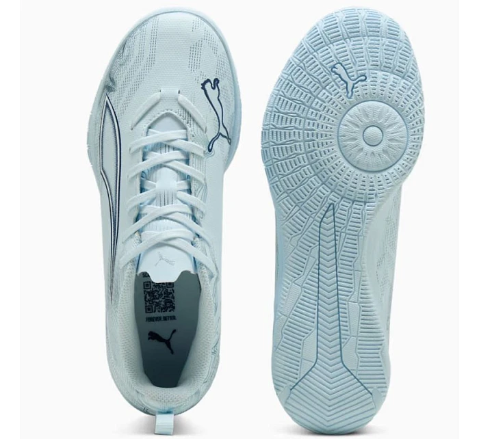 Puma Ultra 6 Play Jr IT 109056-03 Puma Ultra 6 Play Jr IT 109056-03