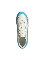 Dětské kopačky F50 Messi Club IN model 22207783 - ADIDAS