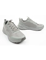 Pánské tenisky Skechers Edgeride – pohodlná sportovní obuv Pánské tenisky Skechers Edgeride – pohodlná sportovní obuv