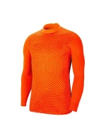 Pánské brankářské tričko III GK LS M  model 15991803 - NIKE