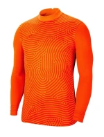 Pánske brankárske tričko Gardien III GK LS M BV6711-803 - Nike