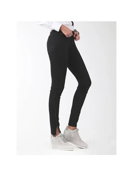 Dámské džíny  Perfect W model 16022415 - Wrangler