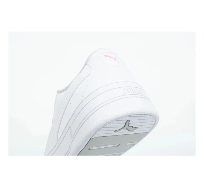 Dievčenské športové topánky Skye PS Jr 375767 01 - Puma