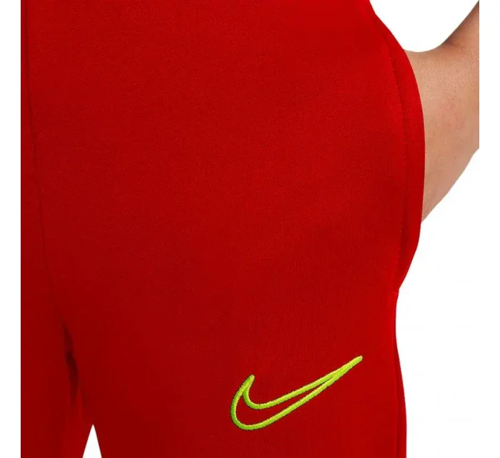 Detské tepláky DF Academy 21 KPZ CW6124-687 - Nike Detské tepláky DF Academy 21 KPZ CW6124-687 - Nike