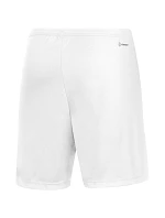 Pánske šortky Entrada 22 M HG6295 - Adidas