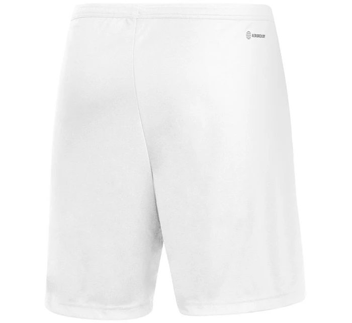 Pánske šortky Entrada 22 M HG6295 - Adidas