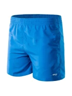 Pánske šortky apeli M 92800274974 - Aquawave Pánske šortky apeli M 92800274974 - Aquawave