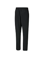 Pánske tenisky TeamRise Sideline M 657327 03 - Puma