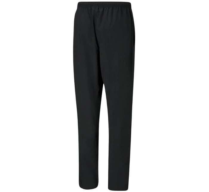 Pánske tenisky TeamRise Sideline M 657327 03 - Puma