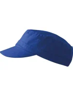 Latino čiapka Malfini MLI-32405