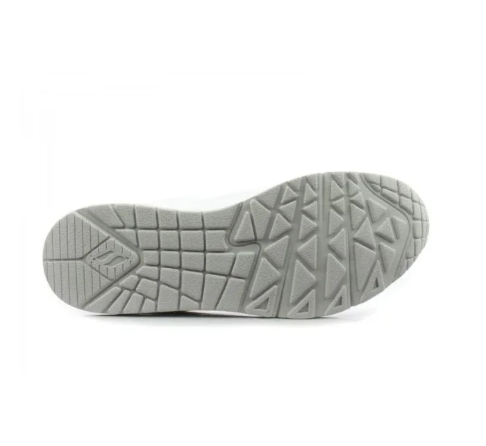 Boty  On Air W model 18479771 - Skechers