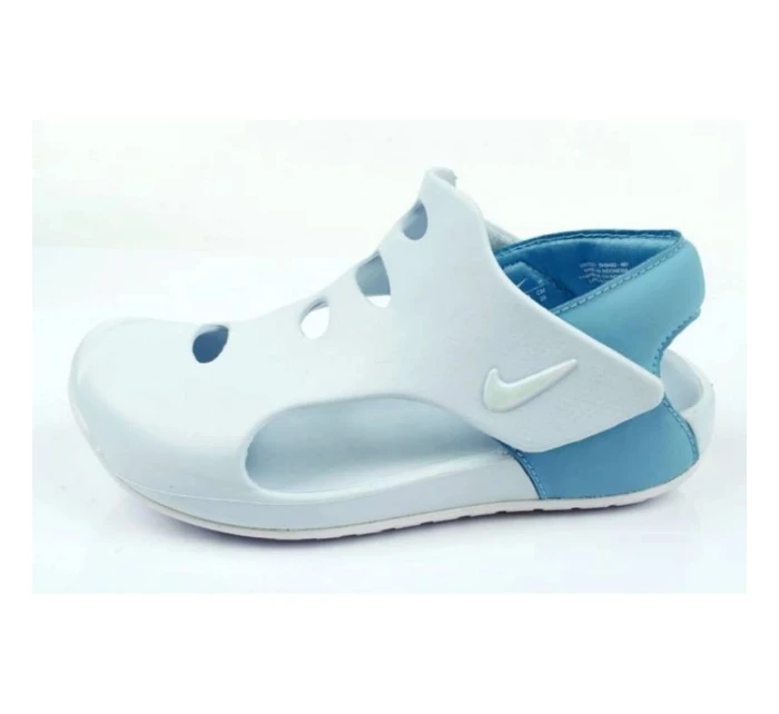 Detské sandále Jr DH9462-401 - Nike