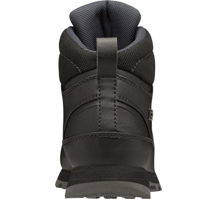 Topánky Helly Hansen Calgary W 10991 992