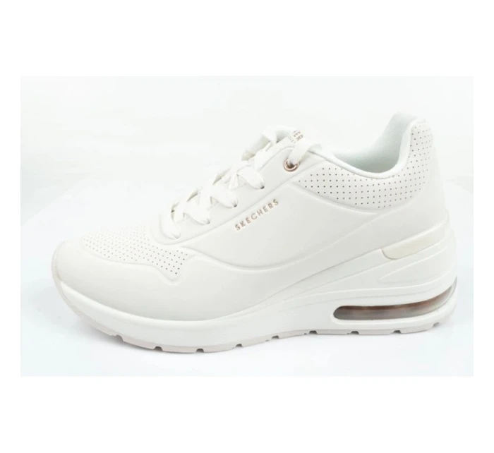 Dámska obuv Skechers Million Air W 155401