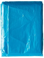 Korntex PONCHO – Sumatra Poncho do deště 76.PONC blue Korntex PONCHO – Sumatra Poncho do deště 76.PONC blue
