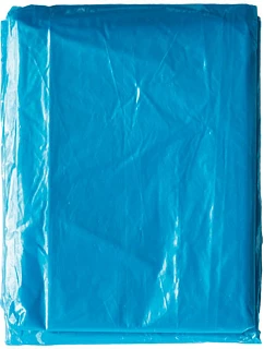 –  do deště blue model 22503490 - Korntex