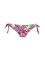 Style Bottom kalhotky RosaFaia model 21161336 - Rosa Faia Style Bottom kalhotky RosaFaia model 21161336 - Rosa Faia