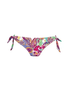 Style Bottom kalhotky RosaFaia model 21161336 - Rosa Faia