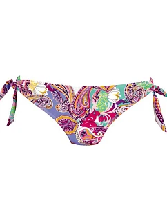 Style Bottom kalhotky  RosaFaia model 21161336 - Rosa Faia