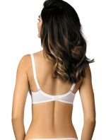 model 19379722 kolor:biały - Gorteks