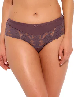 Gaia 1134P Keto farba: fialová