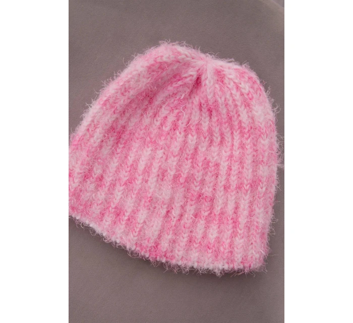 Dámska čiapka Cina K259 zelená