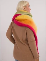 Šatka AT SZ 2320.50 svetlozelená