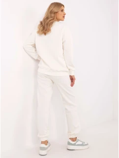 Sada CLM KMPL model 20758519 ecru - FPrice