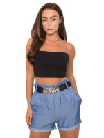 DHJ SN  modrá model 15783535 - FPrice