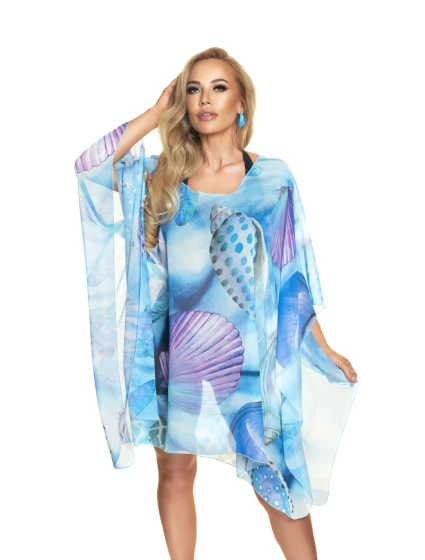 tunika  model 21412919 - Irall