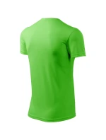 Fantasy tričko pánské apple green Fantasy tričko pánské apple green