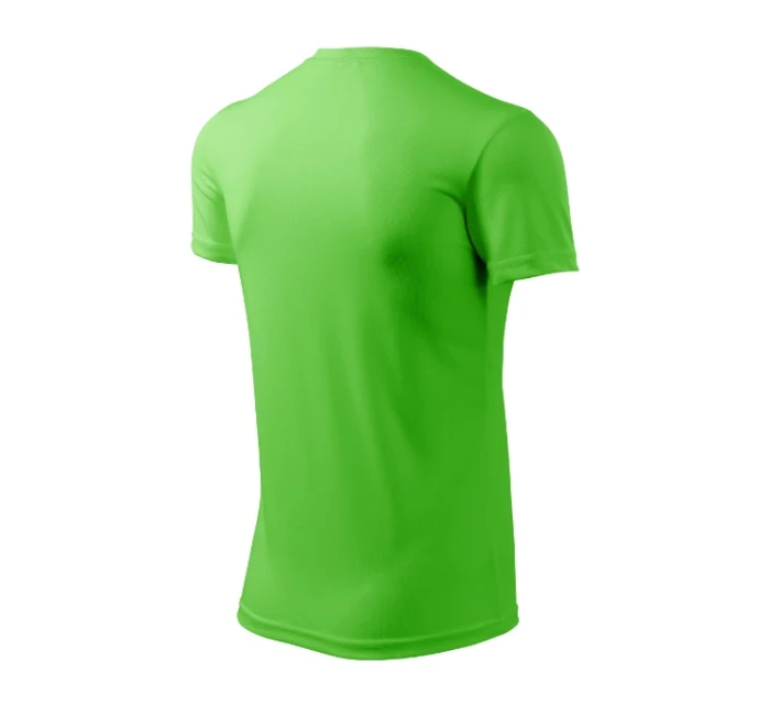 Fantasy tričko pánské apple green Fantasy tričko pánské apple green