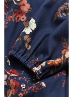 Dámske šaty Malvina 288 - Ivon